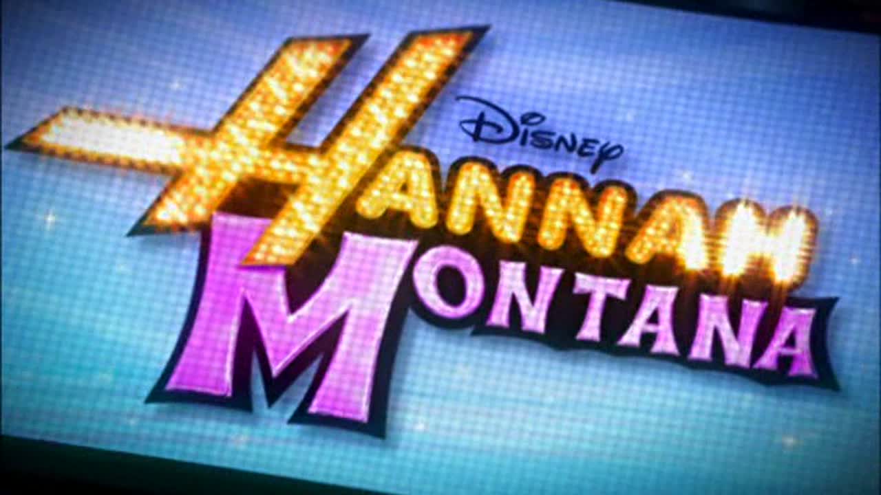 Hannah Montana 3. Évad 29. Epizód online sorozat