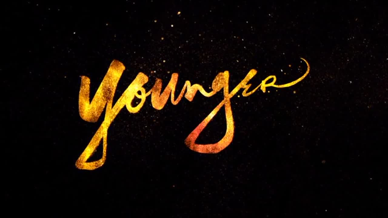 Younger 3. Évad 5. Epizód online sorozat