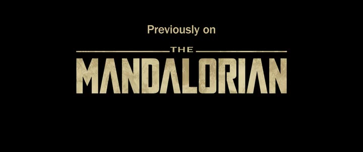 A Mandalóri 2. Évad 4. Epizód online sorozat