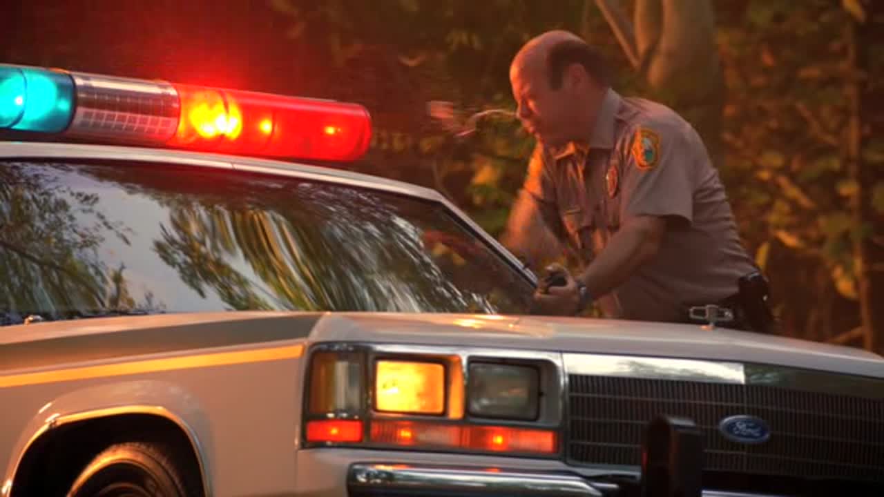 CSI Miami 10. Évad 9. Epizód online sorozat