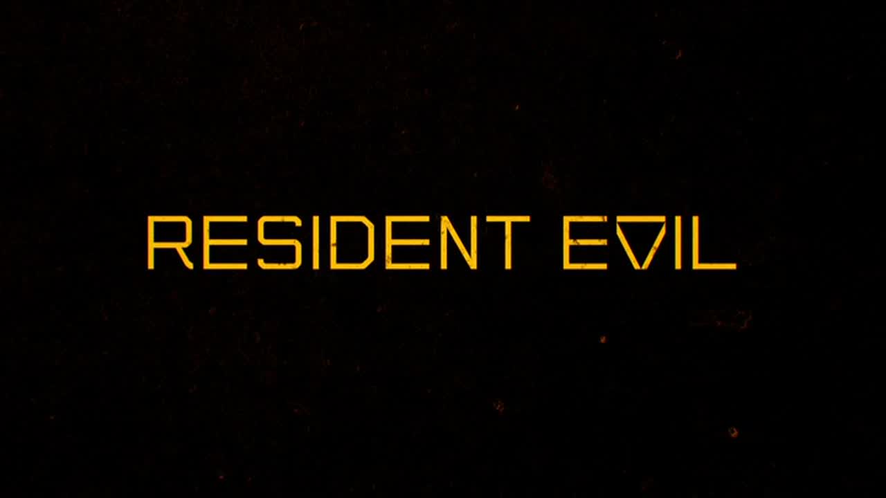 Resident Evil 1. Évad 1. Epizód online sorozat