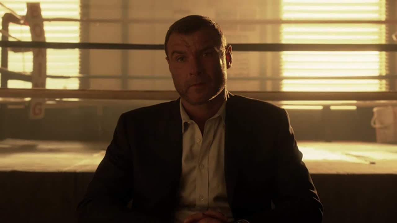 Ray Donovan 4. Évad 1. Epizód online sorozat