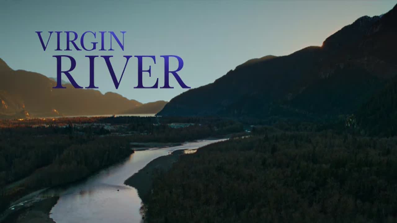 Virgin River 1. Évad 10. Epizód online sorozat