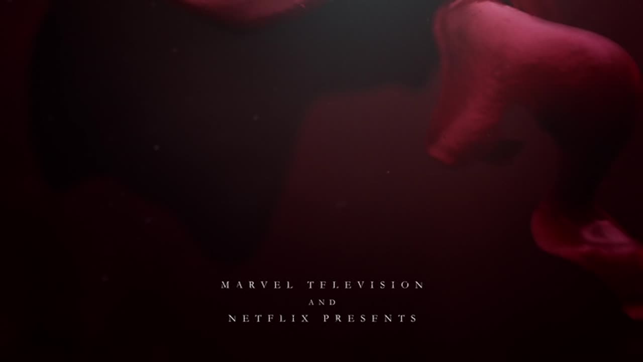 Daredevil 1. Évad 10. Epizód online sorozat