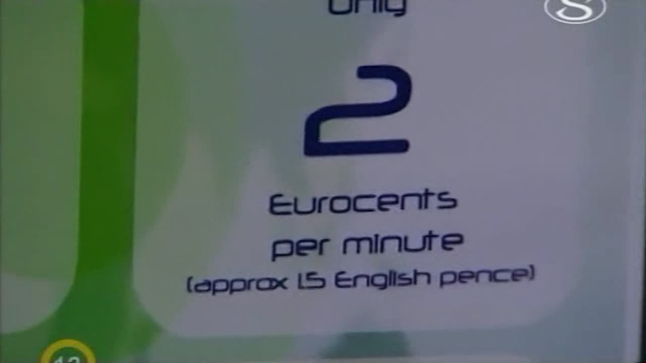 Svindlerek 7. Évad 8. Epizód online sorozat