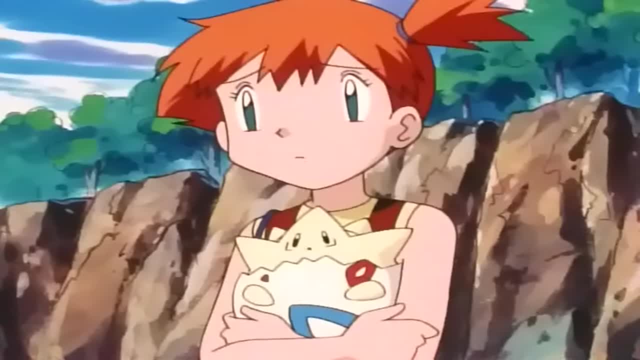 Pokémon 5. Évad 47. Epizód online sorozat