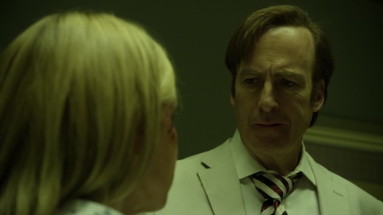 Better Call Saul 3. Évad 10. Epizód online sorozat