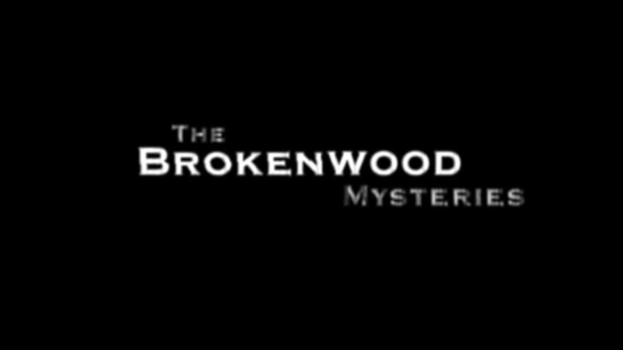 Brokenwood titkai 5. Évad 4. Epizód online sorozat