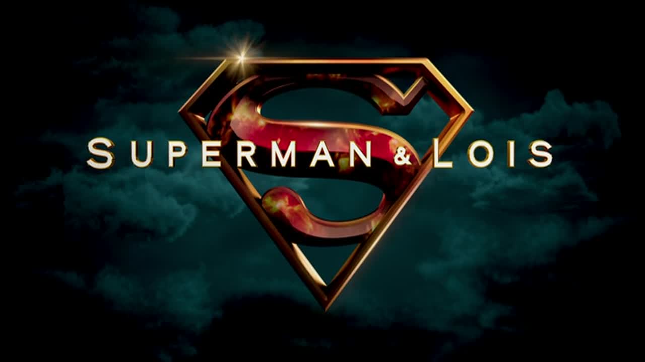 Superman és Lois 2. Évad 5. Epizód online sorozat
