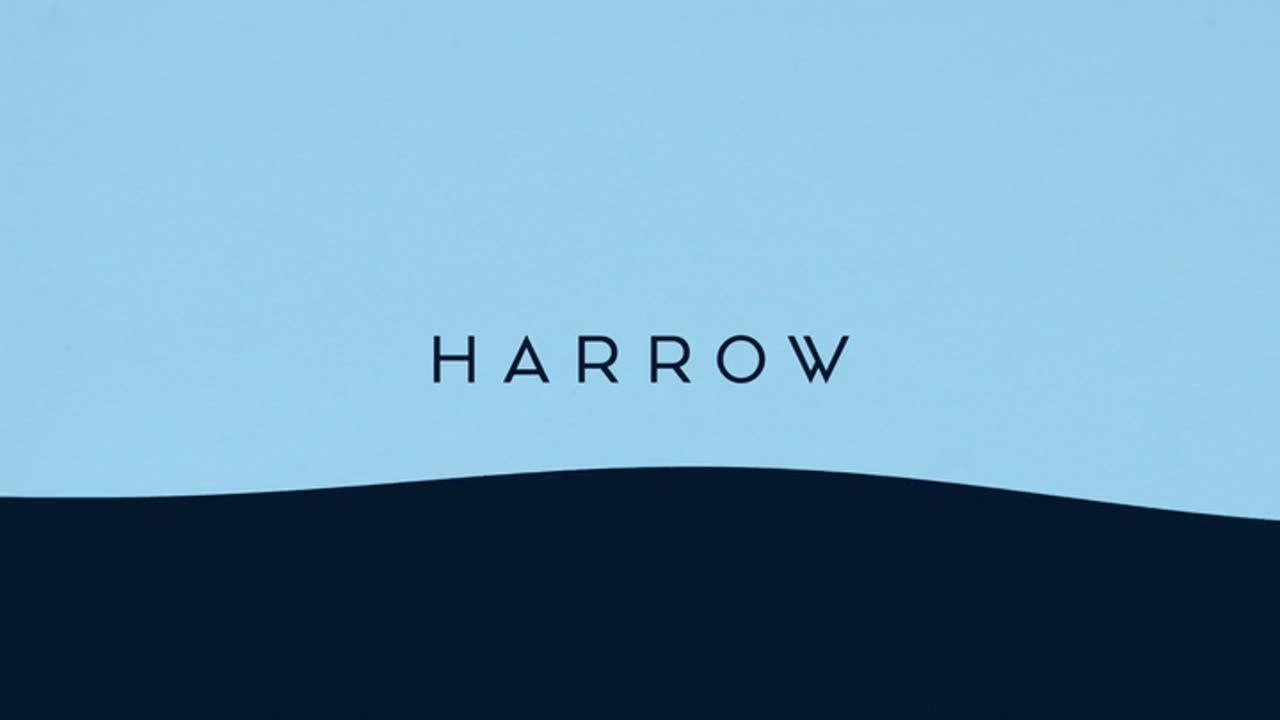 Harrow 2. Évad 4. Epizód online sorozat