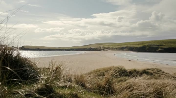 Shetland 3. Évad 1. Epizód online sorozat