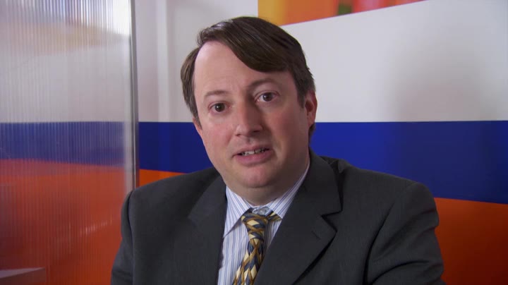 Peep Show 9. Évad 1. Epizód online sorozat