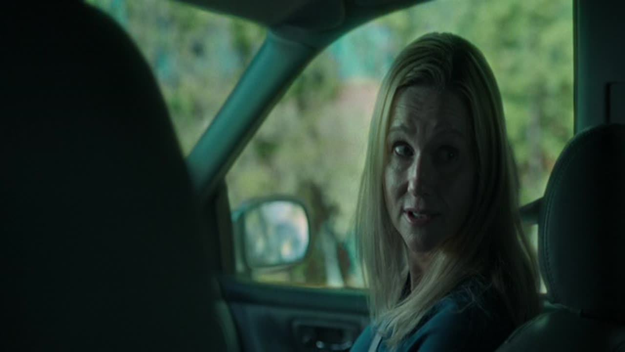 Ozark 4. Évad 1. Epizód online sorozat