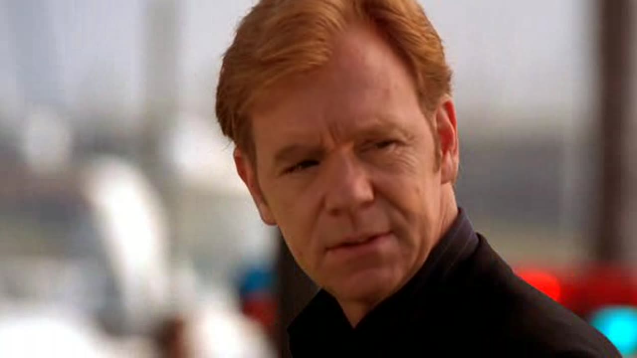 CSI Miami 4. Évad 4. Epizód online sorozat