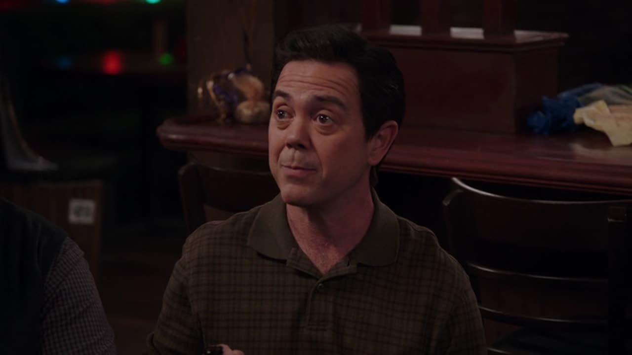 Brooklyn 99 - Nemszázas körzet 8. Évad 1. Epizód online sorozat