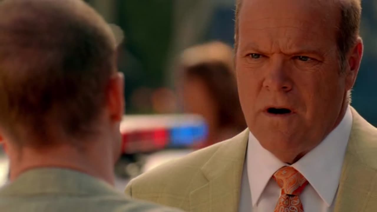 CSI Miami 10. Évad 18. Epizód online sorozat