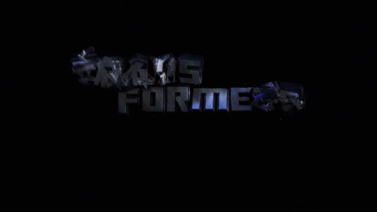 Transformers Prime 2. Évad 7. Epizód online sorozat