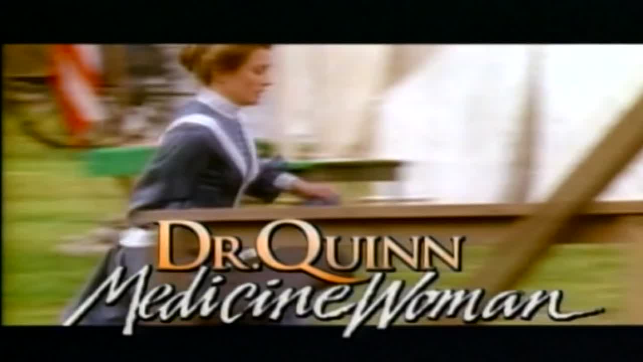 Quinn doktornö 1. Évad 14. Epizód online sorozat