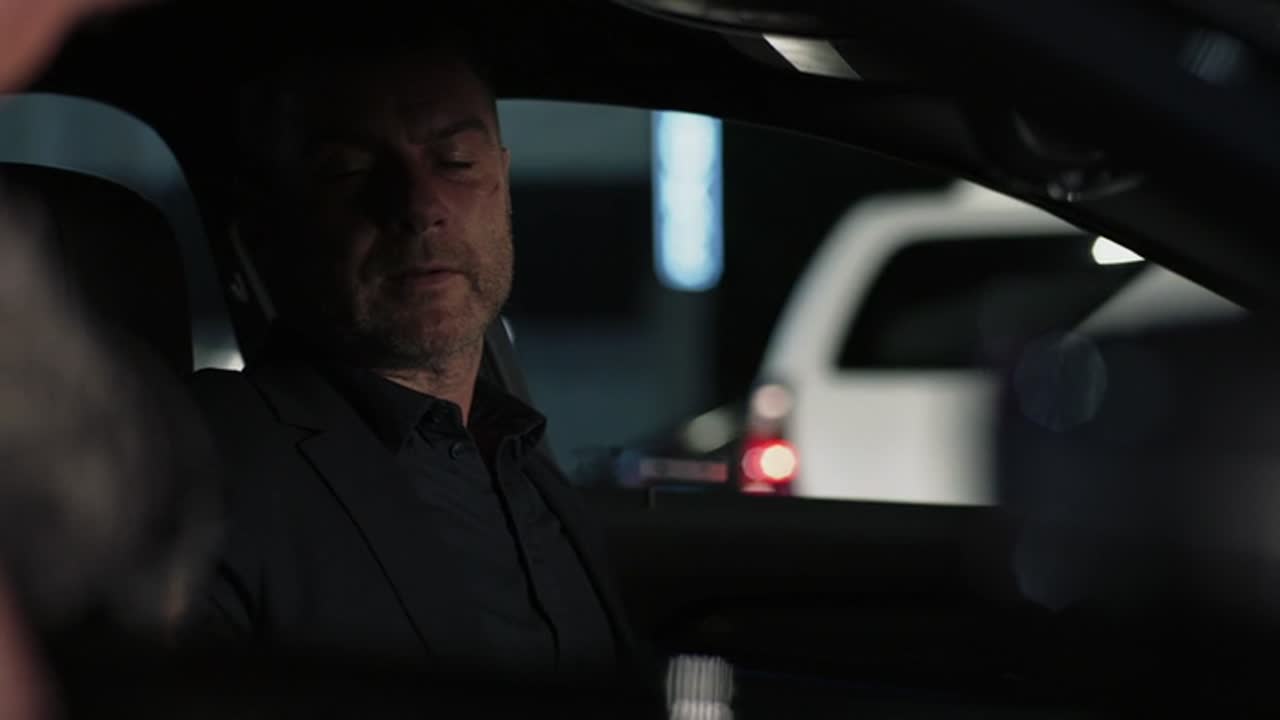 Ray Donovan 6. Évad 10. Epizód online sorozat