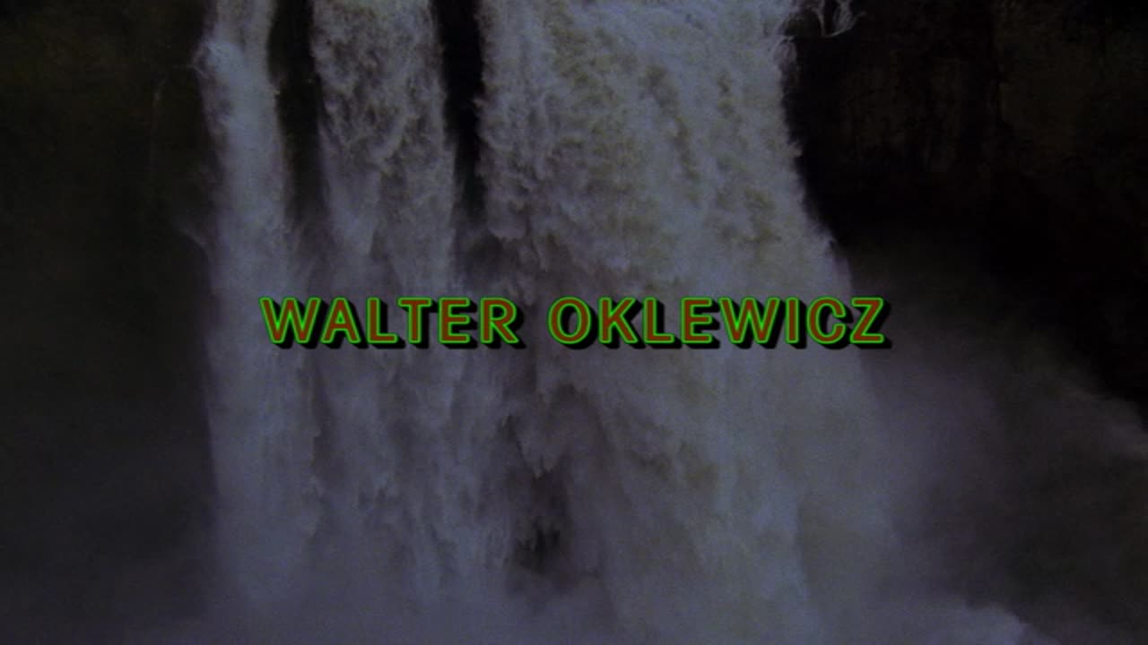 Twin Peaks 1. Évad 4. Epizód online sorozat