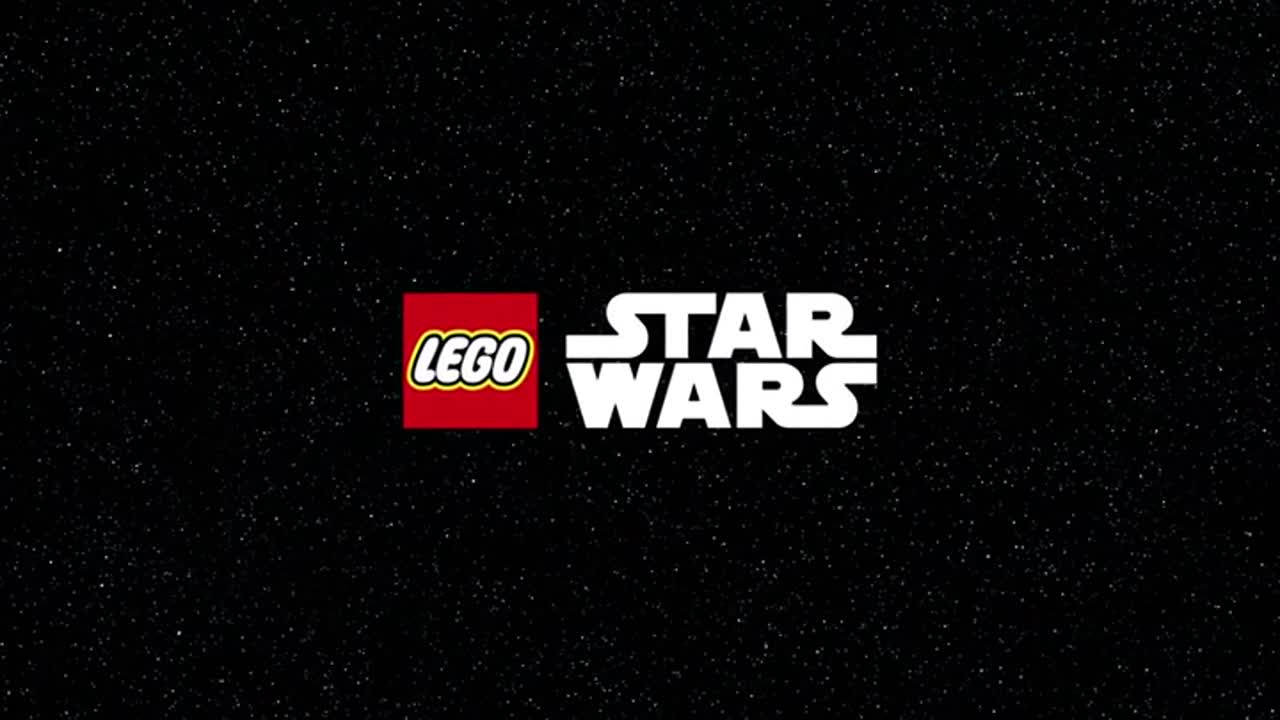 Lego Star Wars A Freemaker család kalandjai 5. Évad 10. Epizód online sorozat