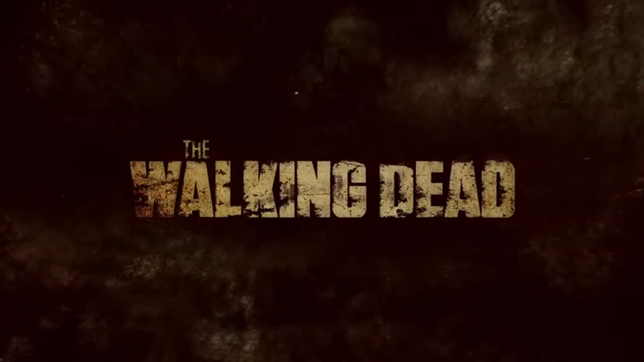 The Walking Dead 7. Évad 15. Epizód online sorozat