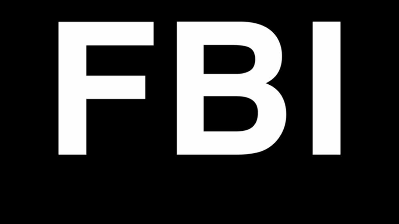 FBI: Most Wanted 2. Évad 7. Epizód online sorozat