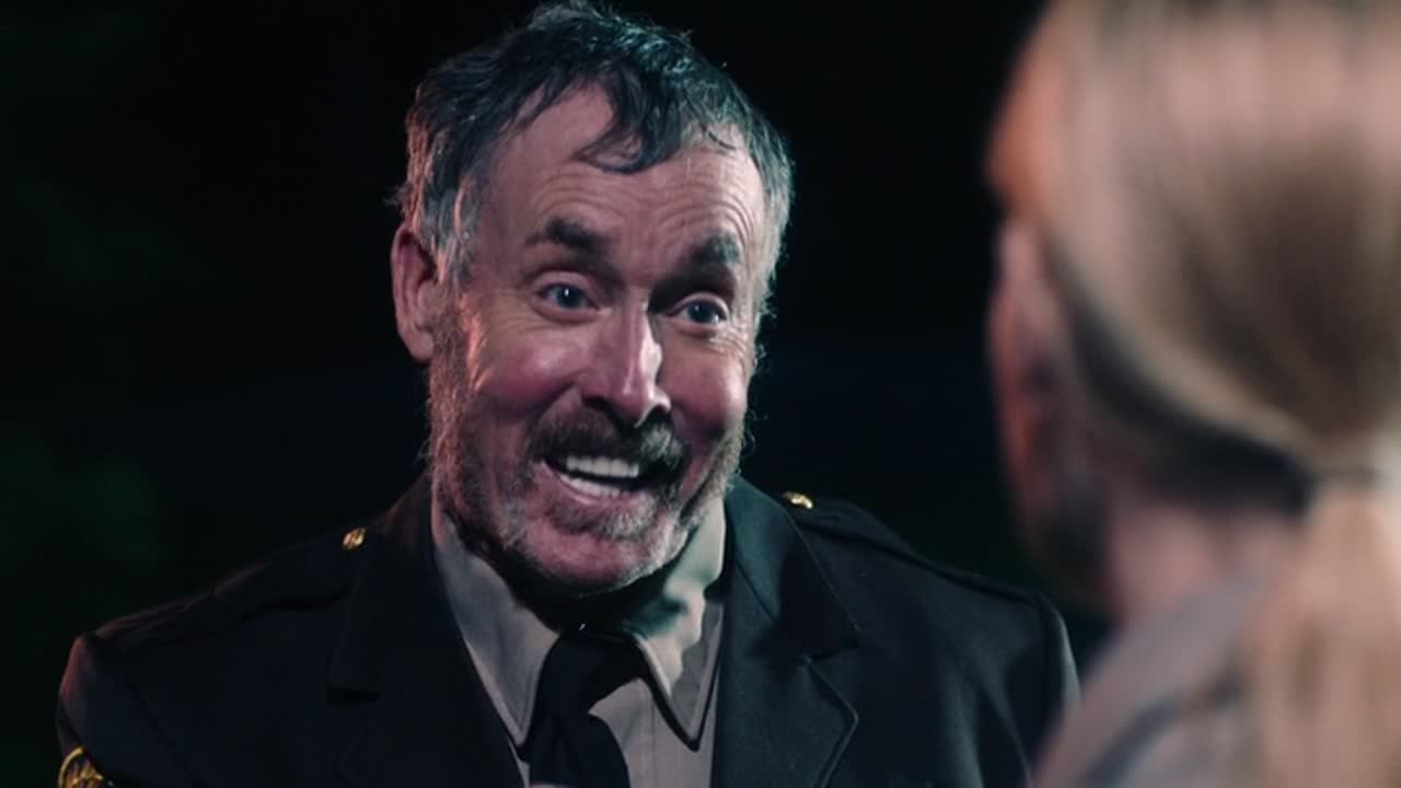 Stan Against Evil 2. Évad 8. Epizód online sorozat