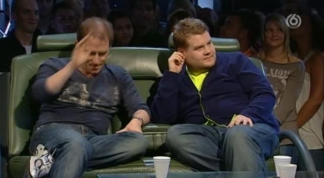 Top Gear 11. Évad 3. Epizód online sorozat