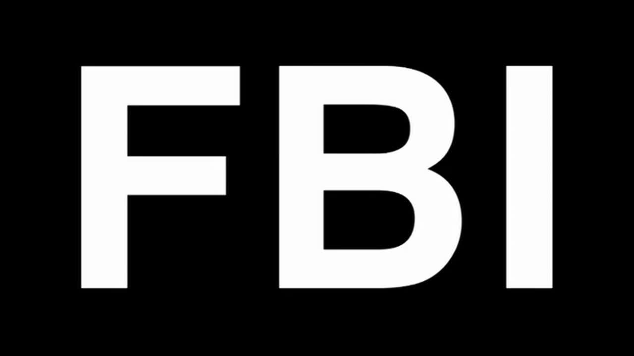 FBI 2. Évad 10. Epizód online sorozat