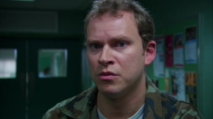 Peep Show 7. Évad 1. Epizód online sorozat