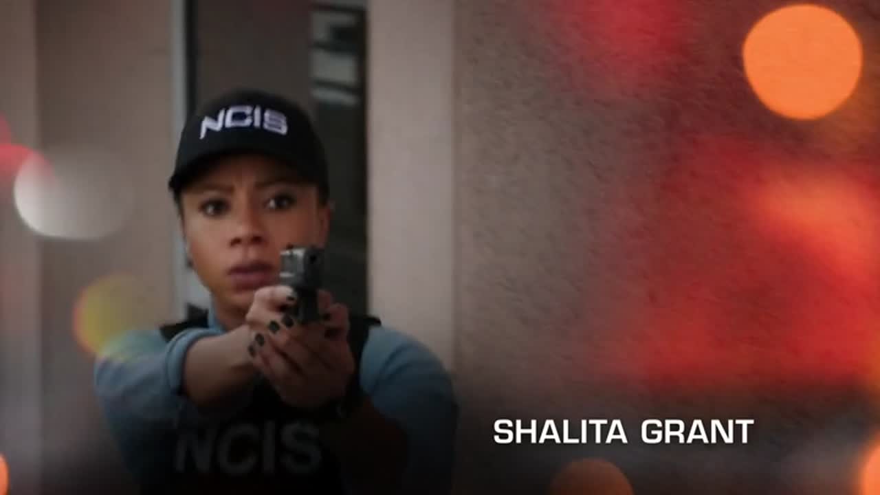 NCIS New Orleans 3. Évad 11. Epizód online sorozat