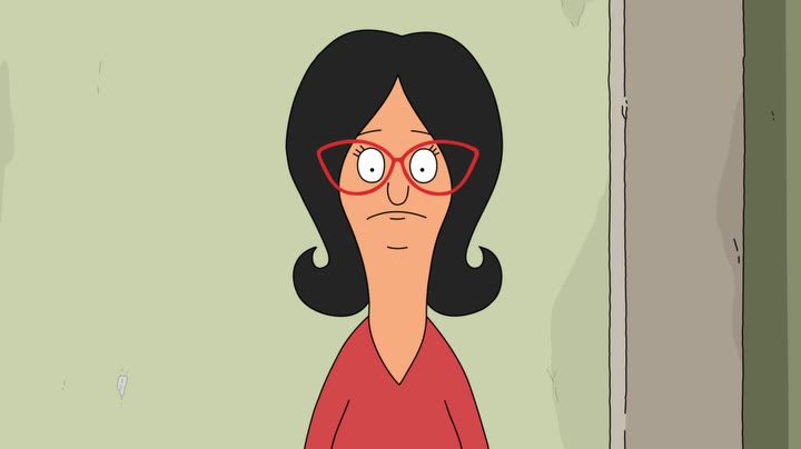 Bob burgerfalodája 12. Évad 8. Epizód online sorozat