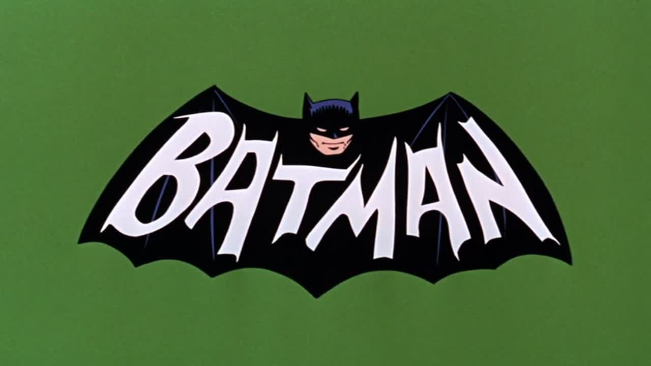 Batman 1. Évad 10. Epizód online sorozat