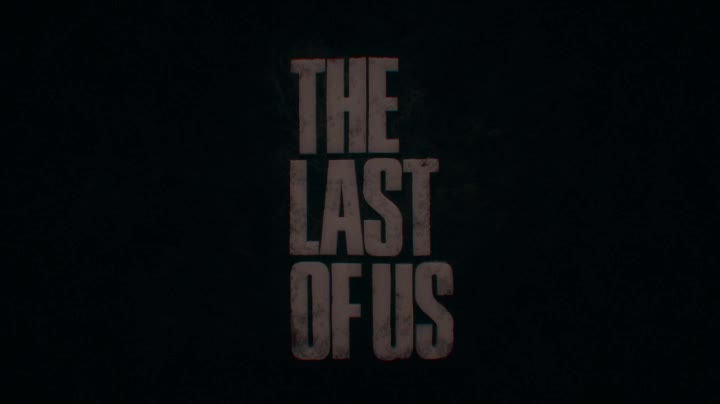 The Last of Us 1. Évad 4. Epizód online sorozat