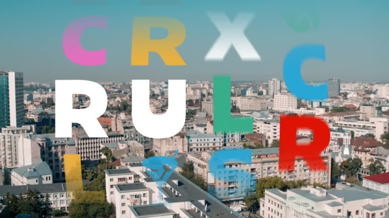 Ruxx 1. Évad 1. Epizód online sorozat
