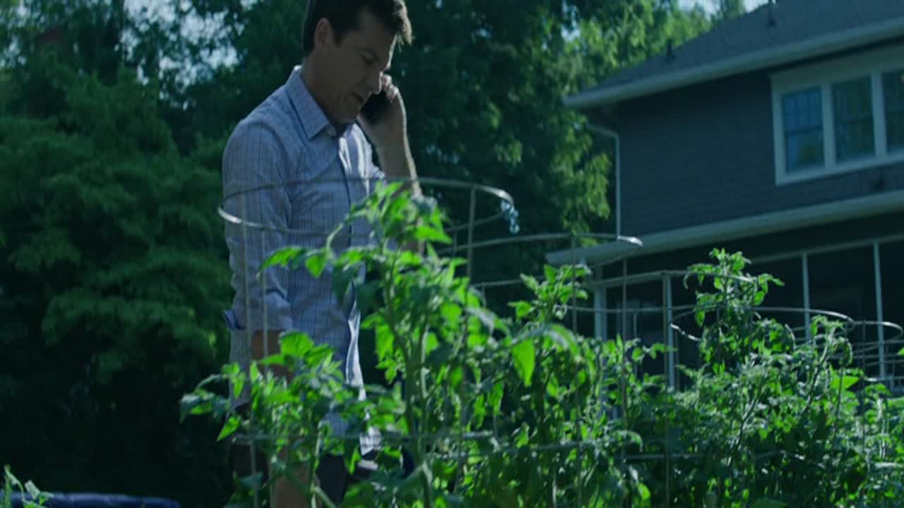 Ozark 4. Évad 7. Epizód online sorozat