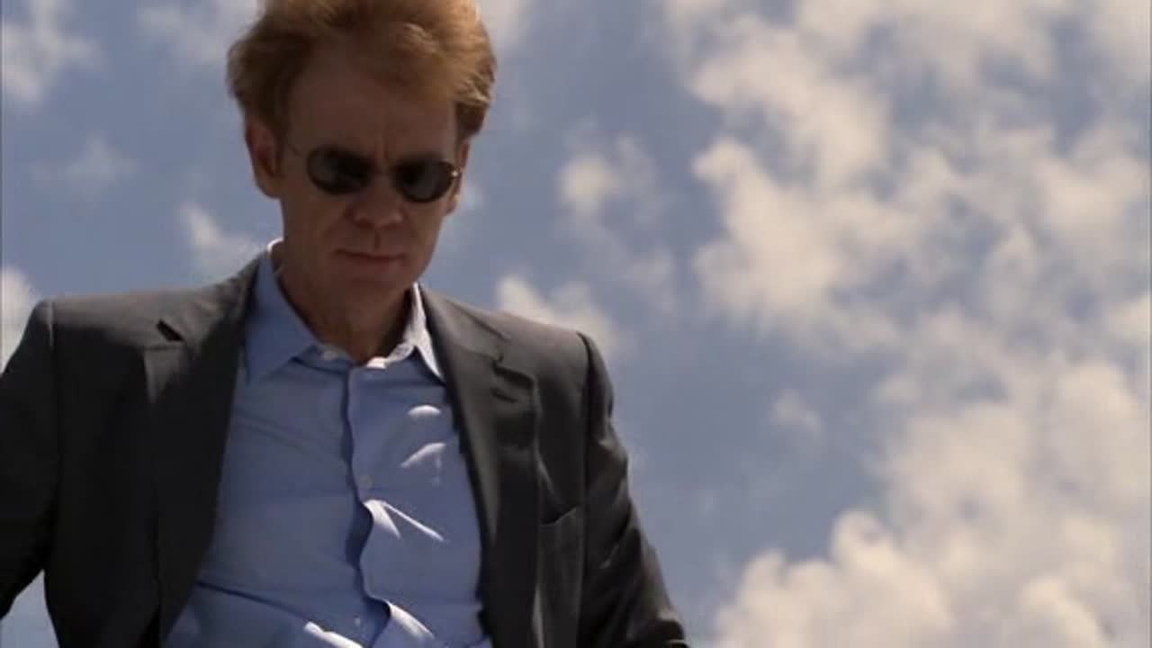 CSI Miami 3. Évad 1. Epizód online sorozat