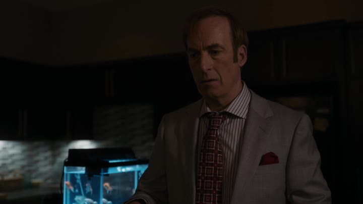 Better Call Saul 6. Évad 3. Epizód online sorozat