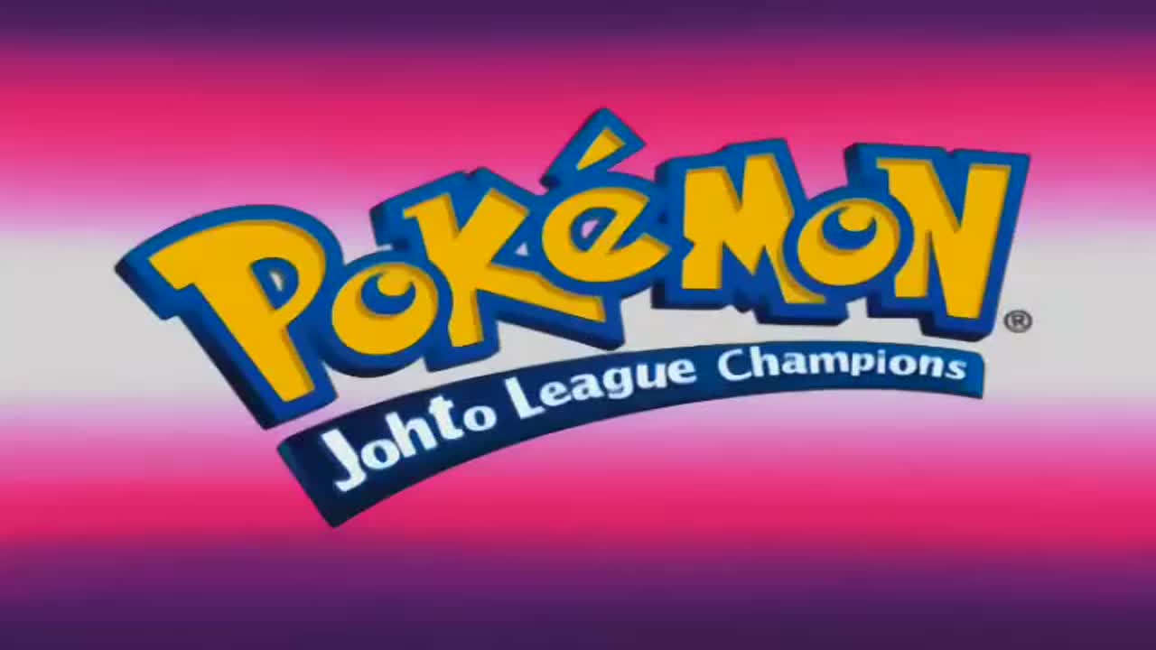 Pokémon 4. Évad 34. Epizód online sorozat