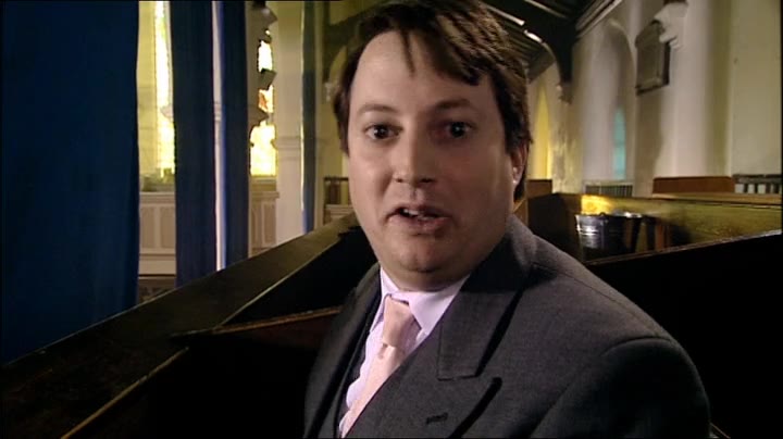 Peep Show 4. Évad 6. Epizód online sorozat