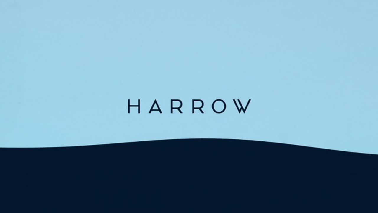 Harrow 1. Évad 6. Epizód online sorozat