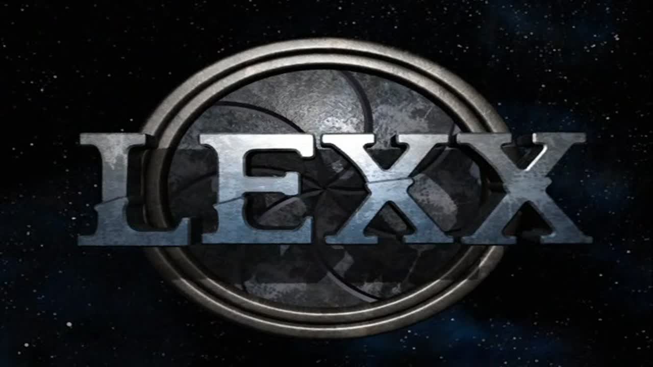 Lexx 3. Évad 6. Epizód online sorozat