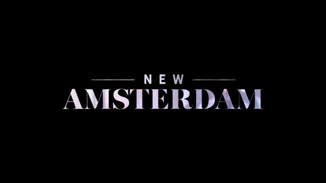 New Amsterdam 1. Évad 13. Epizód online sorozat