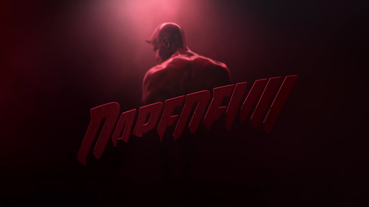 Daredevil 1. Évad 2. Epizód online sorozat