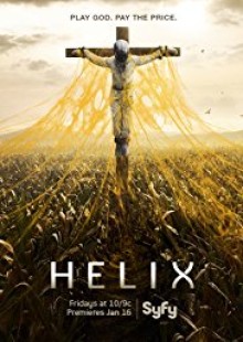 Helix online sorozat