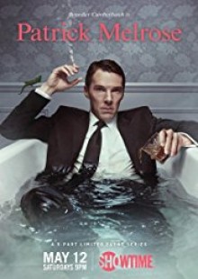 Patrick Melrose online sorozat