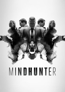 MINDHUNTER - Mit rejt a gyilkos agya online sorozat