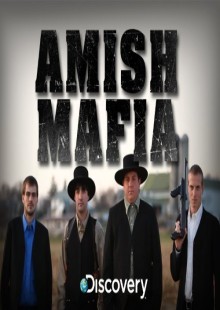 Amis maffia online sorozat