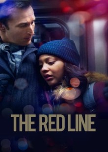 Red Line online sorozat